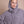 Line Of Oslo Warm Strikket Balaclava  Brown 063