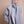Line Of Oslo Warm Strikket Balaclava  Grey Melange 006