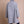 Line Of Oslo Warm Strikket Balaclava  Grey Melange 006