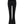 Line Of Oslo Washington Color Jeans Jeans Black 097