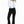 Line Of Oslo Washington Color Jeans Jeans Black 097