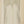 Line Of Oslo West Linen Vest Latte