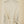 Line Of Oslo West Linen Vest Latte