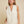 Line Of Oslo West Linen Vest Latte
