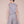 Line Of Oslo West Solid Vest Sand 069