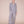 Line Of Oslo West Solid Vest Sand 069