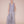 Line Of Oslo West Solid Vest Sand 069