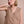 Line Of Oslo West Solid Vest Camel 061
