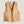 Line Of Oslo West Solid Vest Camel 061