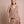 Line Of Oslo West Solid Vest Camel 061
