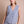 Line Of Oslo West Solid Vest Grey 005