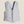 Line Of Oslo West Solid Vest Grey 005