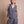 Line Of Oslo West Tweed Vest Black 097