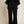 Line Of Oslo Winger Solid Trousers Trousers Black 097