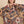 Line Of Oslo Woodstock Dress Dress Print 171