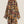 Line Of Oslo Woodstock Dress Dress Print 171
