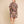 Line Of Oslo Woodstock Dress Dress Print 171