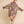 Line Of Oslo Woodstock Dress Dress Print 171