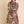 Line Of Oslo Woodstock Dress Dress Print 171