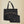 Line Of Oslo Work Laptop Case Accessories Black 097