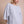 Line Of Oslo Yak Calm Strikket Topp Knitted sweater Grey Melange 006