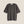 Line Of Oslo Yak Strikket Topp  Antracite 004
