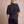 Line Of Oslo Yak Strikket Topp  Antracite 004