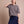 Line Of Oslo Yak Strikket Topp  Brown 063