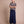 Line Of Oslo Yak Strikket Topp  Brown 063