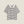 Line Of Oslo Yasmin Knitted T-shirt Knitwear