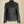 Davy Leather Jacket