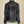 Davy Leather Jacket