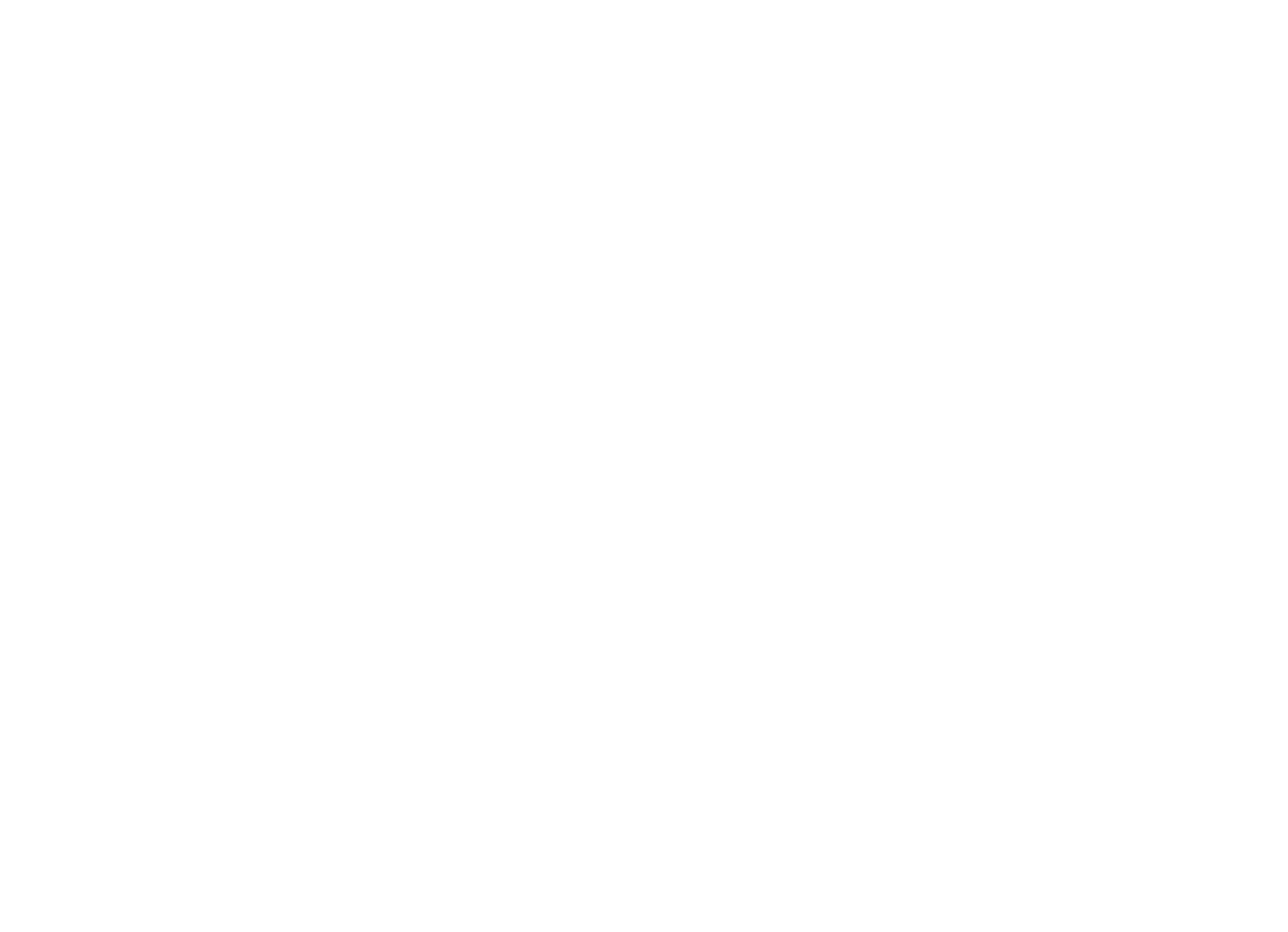 Line of Oslo